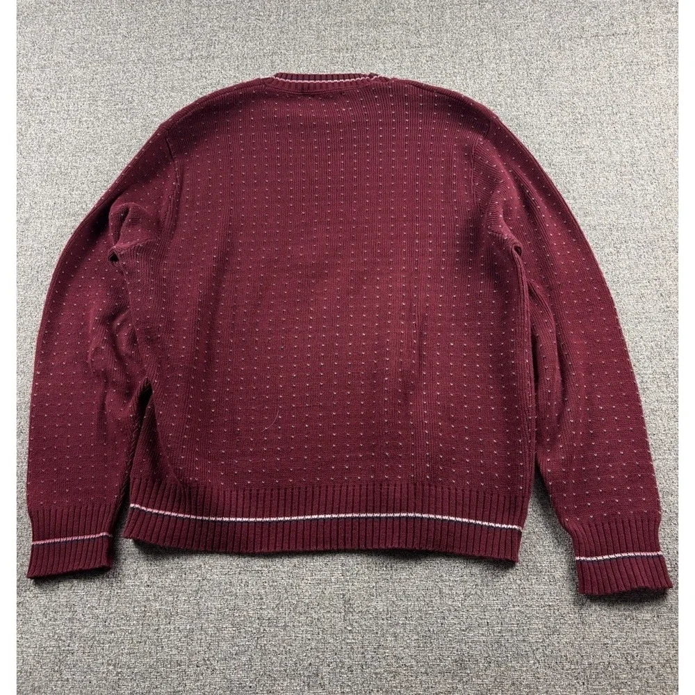 Woolrich vintage 90s